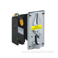 Arcade Token Coin Acceptor with new Coin Selector